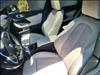2022 BMW 2 Series M235i xDrive Gran Coupe