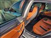 2019 BMW M5 Competition