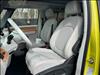 2025 Volkswagen ID.Buzz 1st Edition 4Motion
