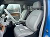 2025 Volkswagen ID.Buzz 1st Edition 4Motion