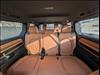 2025 Volkswagen ID.Buzz Pro S