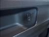 2025 Volkswagen ID.Buzz Pro S