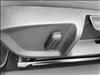2021 Volkswagen ID.4 Pro