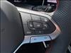 2025 Volkswagen Golf GTI SE