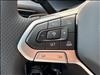 2025 Volkswagen Golf GTI S