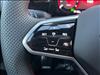 2024 Volkswagen Golf GTI SE