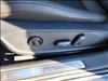 2023 Volkswagen Arteon SE R-Line