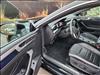 2023 Volkswagen Arteon SEL Premium R-Line 4Motion
