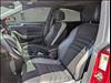 2023 Volkswagen Arteon SEL Premium R-Line 4Motion