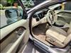 2013 Volvo XC70 T6