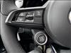 2025 Alfa Romeo Giulia Base