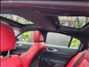 2024 Alfa Romeo Giulia Veloce