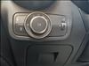 2025 Alfa Romeo Stelvio Base