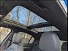 2025 Alfa Romeo Stelvio Base