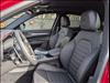 2025 Alfa Romeo Stelvio Tributo Italiano