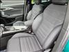 2024 Alfa Romeo Tonale Veloce