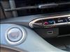 2024 FIAT 500e Inspi(RED)