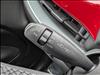 2024 FIAT 500e Inspi(RED)