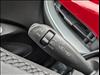 2024 FIAT 500e Inspi(RED)