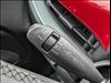 2024 FIAT 500e Inspi(RED)