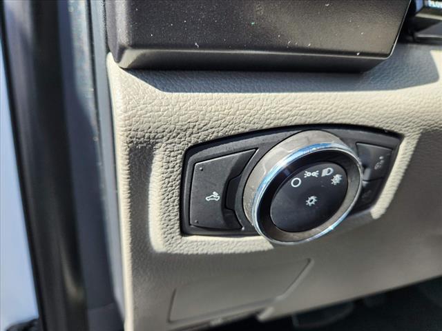 2022 Ford F-250 Super Duty XLT