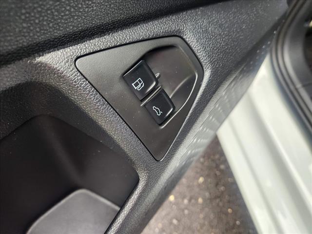 2024 Volkswagen Jetta Sport