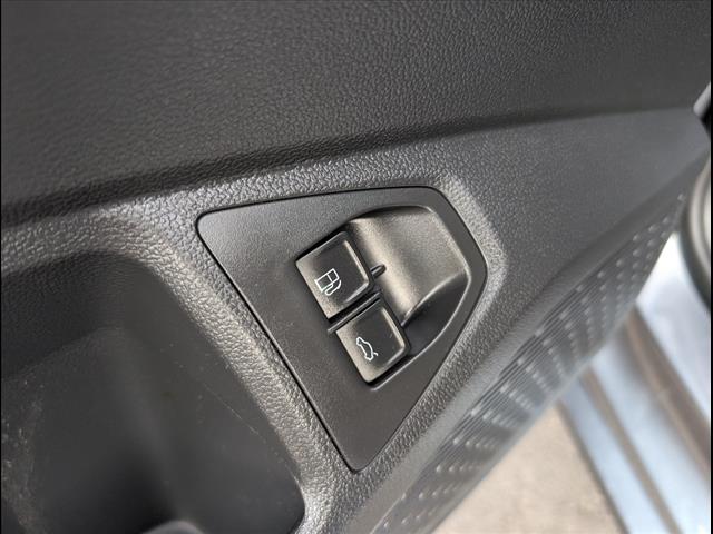 2021 Volkswagen Jetta SEL