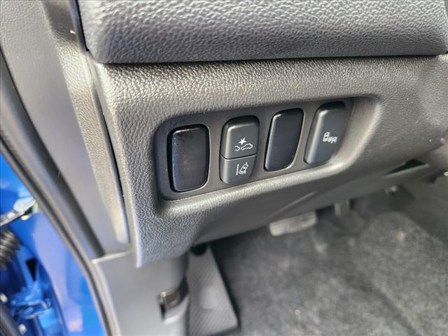 2024 Mitsubishi Outlander Sport SE