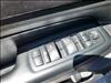 2016 Jeep Grand Cherokee Laredo E
