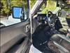 2022 Jeep Gladiator High Altitude