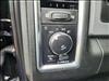 2020 RAM 1500 Classic Warlock