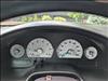 2005 Ford Thunderbird Deluxe