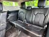 2021 Ford Expedition Platinum