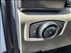 2022 Ford F-250 Super Duty XLT