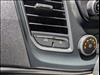 2023 Ford Transit 250