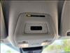 2023 Ford Transit 250
