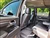 2024 Chevrolet Silverado 3500HD LTZ