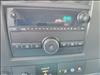 2023 Chevrolet Express 2500