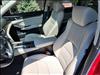 2021 Honda Accord Hybrid Touring