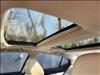 2017 Nissan Maxima Platinum