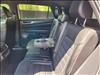 2024 Volkswagen Atlas Cross Sport SEL R-Line 4Motion