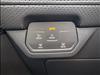 2025 Volkswagen Atlas Cross Sport SEL R-Line Black 4Motion