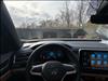 2025 Volkswagen Atlas Cross Sport SEL R-Line Black 4Motion