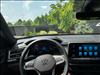 2025 Volkswagen Atlas Cross Sport SEL 4Motion