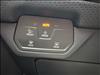 2025 Volkswagen Atlas Cross Sport SEL 4Motion