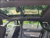 2022 Volkswagen Atlas Cross Sport V6 SEL 4Motion
