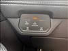 2025 Volkswagen Atlas SEL 4Motion