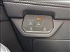 2025 Volkswagen Atlas SEL 4Motion