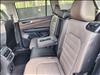 2024 Volkswagen Atlas SEL 4Motion