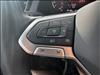 2025 Volkswagen Atlas Peak Edition 4Motion
